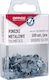 Office Products 100 Reißnägel 18195055-19