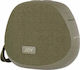 Bluetooth Speaker 5W Green