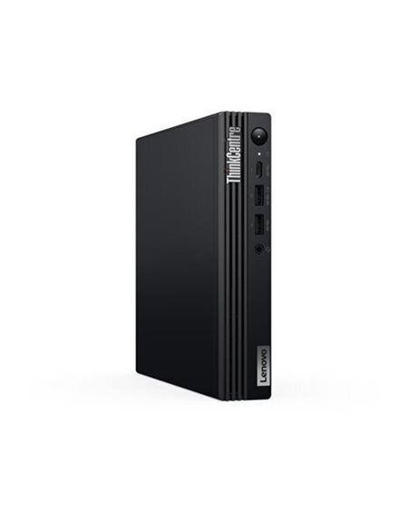 Lenovo Thinkcentre M70Q Refurbished Grade A (Core i3-10100T/8GB