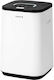 Топлоустойчив Пералник За Кърпи Activeshop Elegante E3 20л 450W