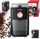 Klausberg Electric Coffee Grinder 150W with 250gr Coffee Capacity