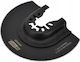 AWTools Λάμα Πολυεργαλείων HCS AW54020