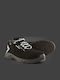 Avedo Waterproof Safety Shoe Black S3 with ESD SRC Certification