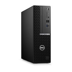 Dell Optiplex 7090 Refurbished Grade A (Core i7-11700/16GB/256GB SSD/No OS) Dell Optiplex 7090 Refurbished Grade A (Core i7-11700/16GB/256GB SSD/No OS)