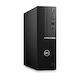 Dell Optiplex 7090 Реновиран Клас A (Core i7-11700/16GB/256GB SSD/Без операционна система)