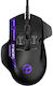 Swiftpoint Tracer Gaming Maus 12000 DPI Schwarzes