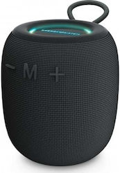Energy Sistem Sunrise Cloud Bluetooth Negru Energy Sistem Sunrise Cloud Bluetooth Negru