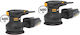 CAT Combo-65 Power Tool Set 400W 2 Pieces