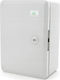 ELS Elektrotechnika Panel Cabinet Wall Mounted