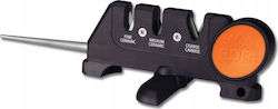 Outdoor Outdoor Edge Μαχαίρι Edgex Pro Outdoor Outdoor Edge Μαχαίρι Edgex Pro