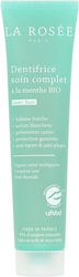 La Rosee Паста за зъби 75ml La Rosee Паста за зъби 75ml