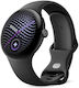 Google Pixel Watch 5 Алуминиев 45 мм Водоустойч...