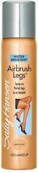 Sally Hansen Foot Spray 75ml Sally Hansen Foot Spray 75ml