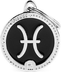 Ταυτότητα My Family Zodiac Pisces Myfamily