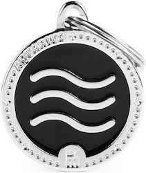 Ταυτότητα My Family Zodiac Aquarius Myfamily