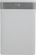 FDE-2044 Compressor Dehumidifier with Ionizer 20L