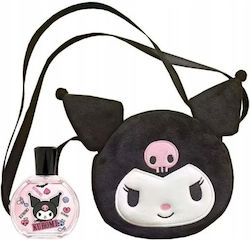 Air-Val International Set Eau de Toilette Pentr...