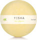 Bath Bombs 160gr 160ml