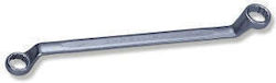 Jonnesway Single Polygon Wrench