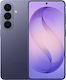 Samsung Galaxy S26 5G (12/128GB) Кобалтово Лилав