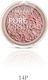 Revers Cosmetics Pure Mineral Fard De Pleoape Î...