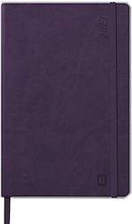 Rhodia Webplanner Wöchentliche Tagesordnung A5 ...