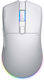HATOR HATOR Pulsar 3 Ultra Mouse de Gaming Wire...