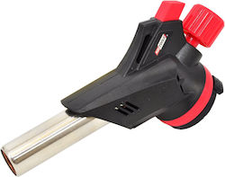 AWTools Φλόγιστρο Υγραερίου