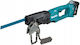 Makita JR003GZ Stichsäge 40V Solo Bürstenlos