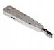 Securitynet Wiring Tool Type Krone