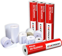 Emerson Kassenbons 10 Stück