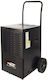 AWTools Dezumidificator 550W