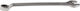 Bahco Cheie Poligonală 6mm