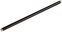 Philips Tl-d Linearleuchtstofflampe T8 G13 18w 108lm 8711500951113 Philips Tl-d Linearleuchtstofflampe T8 G13 18w 108lm 8711500951113