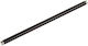 Philips Tl-d Linearleuchtstofflampe T8 G13 18w 108lm 8711500951113