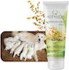Botaniqa Botaniqa By Aga Pluta Puppy Me Sweet Шампоан За Кучета 250мл