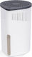 Wenko Absorber Refill for Moisture Absorber SP01_13937209 1000gr