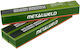 Basic Electrode Metalweld Basoweld 50 3.25*350mm 4.3kg