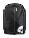 Top Ten Backpack Μαύρο
