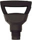 Mesto Rechargeable Sprayer Pump Flange Fpm