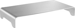Powerton (WPEMS2) Desktop Monitor Stand Powerton (WPEMS2) Desktop Monitor Stand