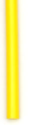 Megatec Hot Glue Sticks 11mm