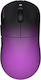HATOR Quasar 3 Ultima Kabelloses Gaming Maus 30...