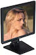 Vilux VM-T170 Touch Monitor 17" 1280x1024