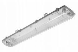 Gtv Σκαφάκι με Ενσωματωμένο LED