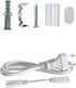 Bestservice Under-Cabinet Light Led Heda 8w T5 60cm 680lm 4000k Hdt508n Lumax
