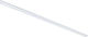 Italux Italux Unterbauleuchte LED 15W Warmes Weiß 100cm