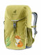 Deuter Waldfuchs 10lt Khaki