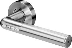 Orno Electronic Lock with Bluetooth Orno Electronic Lock with Bluetooth