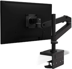 Ergotron (45-695-292) Suport pentru Monitor de Birou până la 34" Ergotron (45-695-292) Suport pentru Monitor de Birou până la 34"